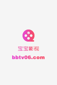 直到黎明